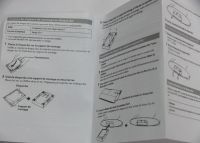 Лот: 4746023. Фото: 3. Sony Крепление для жесткого диска... Компьютеры, оргтехника, канцтовары