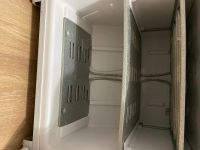 Лот: 17537572. Фото: 4. Холодильник бирюса. Красноярск