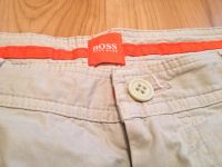 Лот: 10869720. Фото: 4. Hugo Boss карго брюки оригинал... Красноярск