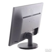 Лот: 13610502. Фото: 5. Монитор Philips 27" 273V5, новый...