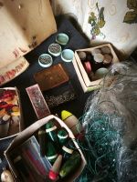 Лот: 25899938. Фото: 4. Снасти +рюкзак. Красноярск