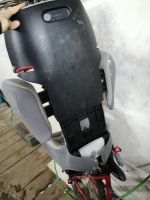 Лот: 17140368. Фото: 4. Автокресло concord transformer...