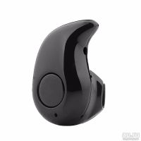 Лот: 8807893. Фото: 2. Беспроводная bluetooth гарнитура...