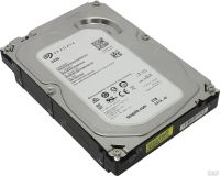 Лот: 13566394. Фото: 2. 2Tb Seagate SV35 (ST2000VX000... Комплектующие