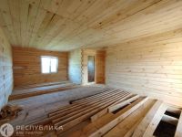 Лот: 25578006. Фото: 6. Продажа Частный дом Топольки...