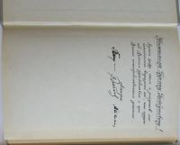 Лот: 16482843. Фото: 3. Буровые установки завода "Баррикады... Литература, книги
