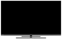 Лот: 19809297. Фото: 2. Телевизор Haier 55 Smart TV AX... ТВ и видео