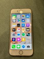 Лот: 21256680. Фото: 2. iPhone 6s. Смартфоны, связь, навигация