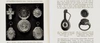 Лот: 15955860. Фото: 15. Часы. Руководство для коллекционеров...