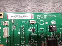 Лот: 13119785. Фото: 7. Три платы одним лотом для МФУ...