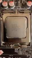 Лот: 18003393. Фото: 2. Комплект ASUS P5B-Plus + Core2Duo... Комплектующие