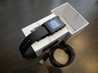 Лот: 4376716. Фото: 4. Умные часы Smart Watch Pebble...