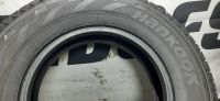 Лот: 20651439. Фото: 4. 195R15 C 107/105L Hankook Winter... Красноярск