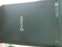Лот: 6607256. Фото: 2. Планшетный компьютер Oysters T72ER... Компьютеры, ноутбуки, планшеты
