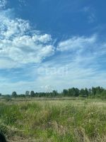 Лот: 25292796. Фото: 2. участок , ,. продажа. Продажа