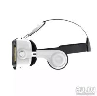 Лот: 8046466. Фото: 3. Виртуальные очки для 4.7- 6.2... Красноярск