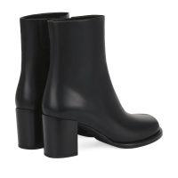 Лот: 25784018. Фото: 5. Ботильоны EKONIKA