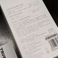Лот: 16151267. Фото: 2. Дозатор для жидкого мыла Xiaomi... Хозтовары