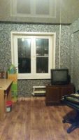 Лот: 4644588. Фото: 7. Сдам Комнату на Воронова 12м.кв...