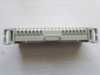 Лот: 24002591. Фото: 6. Плинт