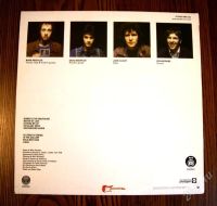 Лот: 2000550. Фото: 2. Dire Straits Philips/RTB Made... Коллекционирование, моделизм