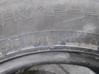 Лот: 21114519. Фото: 3. 2шт 195-65-15 Nokian Hakkapelitta... Авто, мото, водный транспорт
