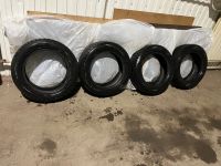 Лот: 19810943. Фото: 6. Dunlop 205/55R16