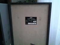 Лот: 16630998. Фото: 6. Музыкальный центр JVC MX-J550R