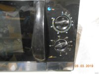 Лот: 11848676. Фото: 6. Микроволновая печь marshall WD900...