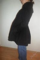 Лот: 1718474. Фото: 2. Пальто для беременных. Для будущих и настоящих мам