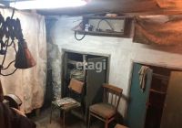 Лот: 25295765. Фото: 4. гараж , Красноярск улица Тельмана... Красноярск