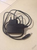 Лот: 5607844. Фото: 2. Зарядное устройство для Nokia... Аксессуары