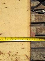 Лот: 16535184. Фото: 10. av Траверса для подъема пространственная...