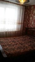 Лот: 11172642. Фото: 6. Продам 4 - комнатную 83,4 кв...