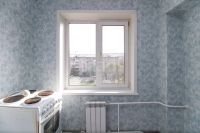 Лот: 21644757. Фото: 18. 4-комн. квартира , Красноярск...