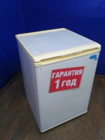 Лот: 14019227. Фото: 2. Морозильная камера бирюса б-14... Крупная бытовая техника