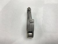 Лот: 22173006. Фото: 5. Рокер клапана Honda Stream 2002...
