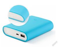 Лот: 5863735. Фото: 20. Внешний аккумулятор - Xiaomi Mi...