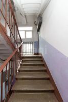 Лот: 25810327. Фото: 13. 1-комн. квартира , Красноярск...