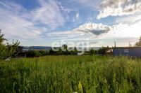 Лот: 25511524. Фото: 13. участок , садоводческое товарищество...