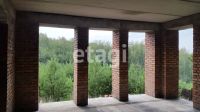 Лот: 25292584. Фото: 8. 5-комн. и более дом , СНТ Надежда...