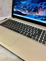 Лот: 21256106. Фото: 2. Ноутбук Asus D541N (38811). Компьютеры, ноутбуки, планшеты