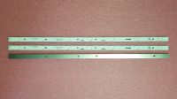 Лот: 19673528. Фото: 3. 1111 p-13 LED String Новый комплект... Бытовая техника