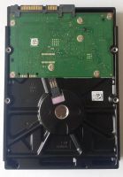 Лот: 17535516. Фото: 2. Жесткий диск HDD Seagate Barracuda... Комплектующие