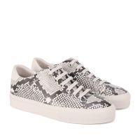 Лот: 24417838. Фото: 2. Кеды EKONIKA. Женская обувь