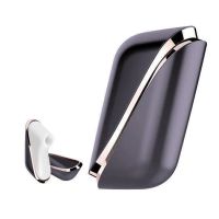 Лот: 24255676. Фото: 5. Вакуумный стимулятор клитора Satisfyer...