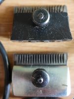 Лот: 11139721. Фото: 2. Машинка для стрижки волос Komet... Мелкая бытовая техника