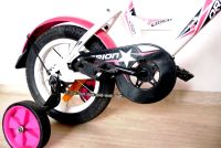 Лот: 17449836. Фото: 2. Велосипед Orion Lider розовый...