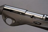 Лот: 9322127. Фото: 2. Ружье Benelli Vinci Black 12/76. Охота
