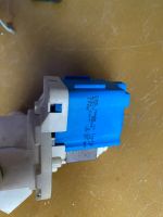 Лот: 25885867. Фото: 7. Помпа Zanussi. Ardo